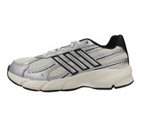 Adidas Technochaos 2000 Trainers Gris EU 39 1/3 Femme