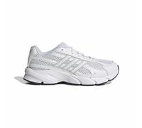 Adidas - Technochaos 2000 - Femme - Sport - Blanc - Taille: 40 EU