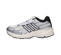 Baskets femme adidas Technochaos 2000 Gris 40 2/3