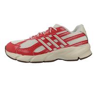 Adidas - Technochaos 2000 - Femme - Sport - Multicolore - Taille: 38 EU