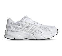 Adidas Technochaos 2000 Homme - Baskets, Blanc - Pointure 49 1/3 - Maille/synthétique White 49 1/3