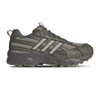Adidas Technochaos 2000 Homme - Baskets, Marron - Pointure 48 - Maille/synthétique Brown 48