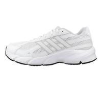 Adidas - Technochaos 2000 - Homme - Sport - Blanc - Taille: 41 1/3 EU
