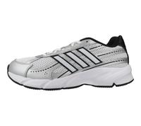 adidas Baskets basses TECHNOCHAOS 2000 in Blanc 43 1/3