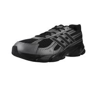 Adidas - Technochaos 2000 - Homme - Sport - Noir - Taille: 40 EU