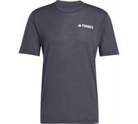 adidas Xperior T-shirt Homme L