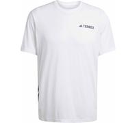 Tee-shirt adidas Terrex Xperior 4067891157813 taille L EU