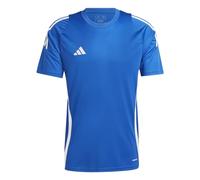 adidas Tee-Shirt en Textile pour Homme avec Inscription « Tiro 24 »