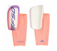 Adidas Tège-tibias F50 Competition