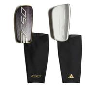 Adidas Tège-tibias F50 Competition