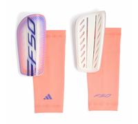 Adidas Tège-tibias F50 League