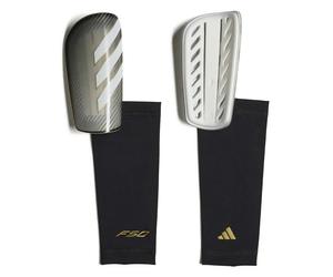 Adidas Tège-tibias F50 League