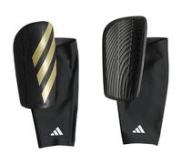 Adidas Tège-tibias Tiro Com