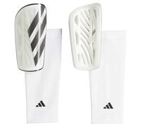 Adidas Tège-tibias Tiro League