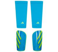 Adidas Tège-tibias Tiro League
