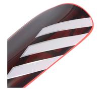 Adidas Tège-tibias Tiro League