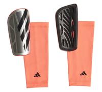 Adidas Tège-tibias Tiro League