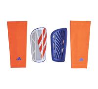 Adidas Tège-tibias Tiro League