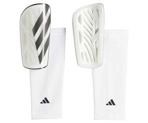 Adidas Tège-tibias Tiro League