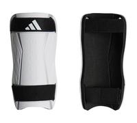 Adidas Tège-tibias Tiro Sg Training