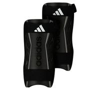Adidas Tège-tibias Tiro Sg Training
