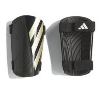 Adidas Tège-tibias Tiro Training