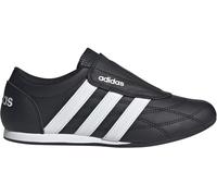 Adidas Tekwen Shoes Noir/Blanc 4.5 (37.3) Female