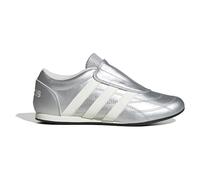 adidas Tekwen Slip-on Shoes EU 37 1/3