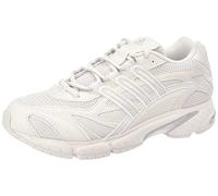 adidas Temper Run 2.0 Chaussures pour homme, beige, 46 EU