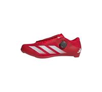 adidas Tempo 3 Stripes BOA Road Shoes EU 42 2/3