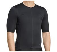 adidas - Tempo Jersey - Maillot de cyclisme - XL - black