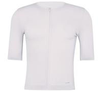 adidas - Tempo Jersey - Maillot de cyclisme - XL - ice purple