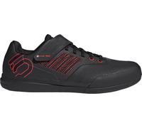adidas Ten Hellcat Pro Mtb Shoe FW3752 Unisexe