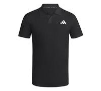Adidas Polo Freelift Homme Climacool+ Airchill Noir Taille S