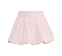 adidas TENNIS CLIMACOOL BUBBLE SKIRT PRO XS Distilled Pink