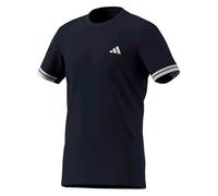 Adidas Tennis Climacool Freelift Pro Short Sleeve T-shirt Noir L Homme