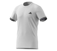 adidas Tennis Climacool Freelift Pro Short Sleeve T-Shirt M