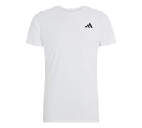 adidas Tennis Climacool+ Freelift Pro T-Shirt Homme (Lot de 1)