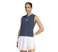 adidas Haut Match Pro Noir L