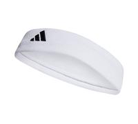 adidas Tennis Headband Blanc TU