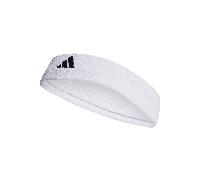 adidas Tennis Headband Unisexe OSFM