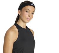 Adidas Bandeau de tennis unisexe OSFM