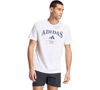 T-Shirt Homme adidas Fall Classics Originals