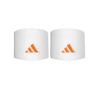 adidas Tennis Wristbands Unisexe one size