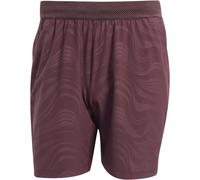 Adidas Short Tennis Pro ClimaCool, Taglia XL