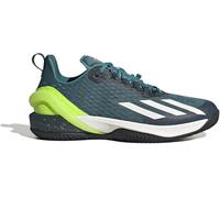 Chaussures Adidas Adizero Cybersonic M Ig9518 46