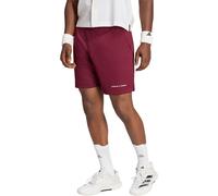 adidas Tennis Short Rouge XL