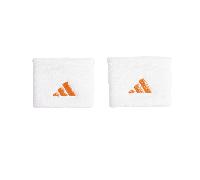 adidas Tennis Wristbands Unisexe one size