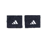 adidas Tennis Wristbands Unisexe one size