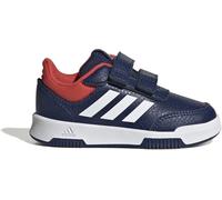 Adidas Tensaur 3 Infant Trainers Marine/Rouge C8.5 (26) Male